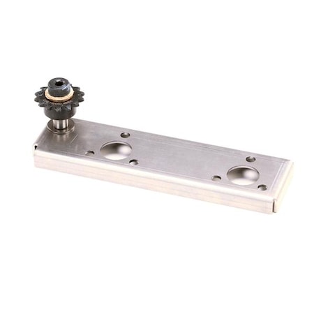 Antunes Sprocket Kit Assembly 7001605